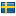 swedaviaparkering.se server is located in Sweden